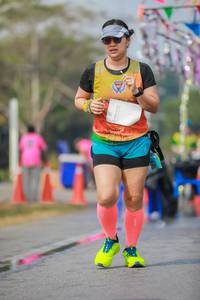 BIB: 
                            <button type="button" onclick="openModal(10334543)" class="btn btn-primary btn-sm float-right btn-popup" data-toggle="modal" data-target=".modal-high-quality">
                        <i class="fas fa-shopping-cart"></i> Add to Cart
                    </button>
                                            <button type="button" onclick="isThisMe(10334543, true)" class="btn btn-success btn-sm float-right btn-popup btn-isme hidden" data-toggle="tooltip" data-placement="bottom" title="นี่คือรูปของคุณใช่ไหม คลิกที่นี่เพื่อเอาเข้าอัลบั้ม">
                        <i class="fas fa-plus"></i> Add to album
                    </button>
                    <button type="button" onclick="isThisMe(10334543, false)" class="btn btn-warning btn-sm float-right btn-popup btn-isnotme hidden">
                        <i class="fas fa-ban"></i> Remove from album
                    </button>